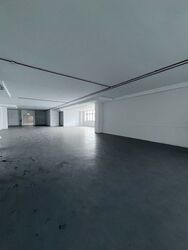 Hersing Kitchen (D18), Factory #607452301